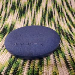 Use Bluetooth Speaker Pounds Nice 