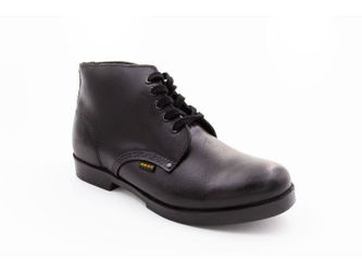Zapatería adoc hot sale