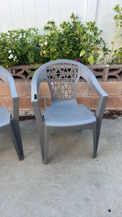 Chairs