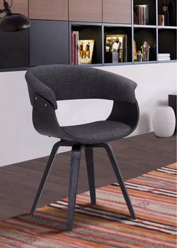 Chair from Macys