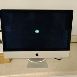 Imac Mid-2011/EMC 2428/2495