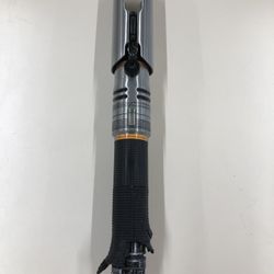 Cal Kestis Lightsaber Galaxy Edge