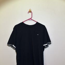 Michael Kors Lounge T Shirt 