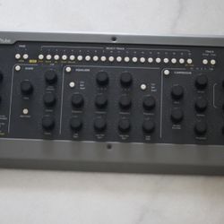 Softube Console 1 Brand New
