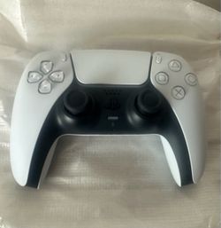 PS5 DualSense Controller Brand New