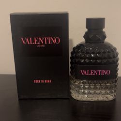 Valentino Uomo
