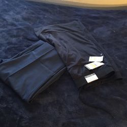 A Pair Of Two NIB Never Been Worn Clothing Items