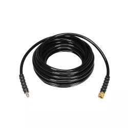 Dewalt 50 Ft Replacement/Extension Hose New!