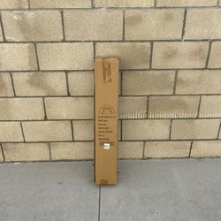 NEW Pink Portable Foldable Pop Up Playpen For Indoor & Outdoor Use w/Carry Bag