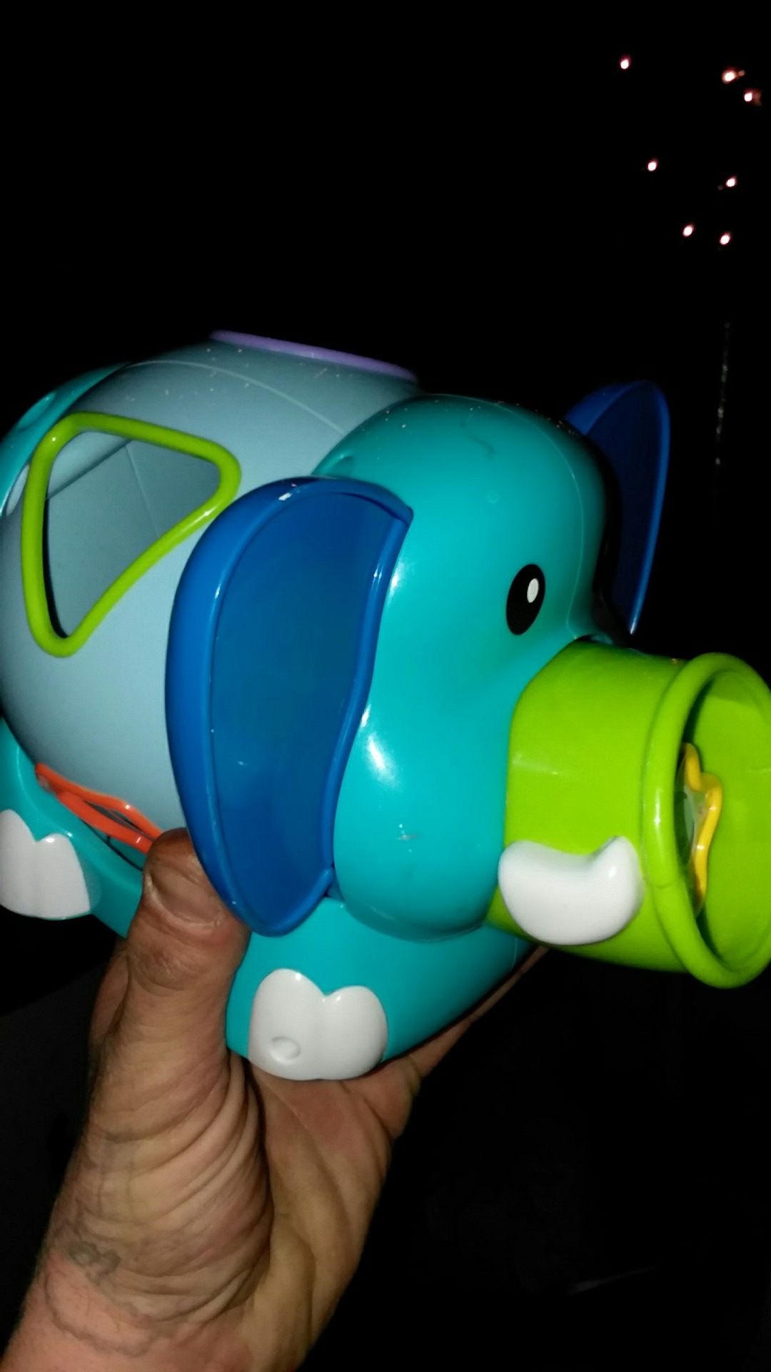 Toys cheap