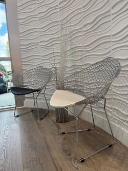 Chairs - Sale