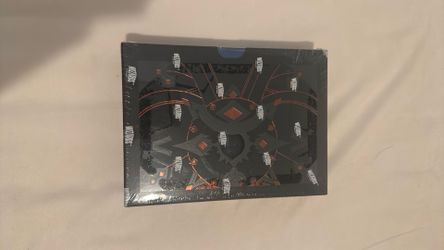 Magic the Gathering Secrets of Strixhaven Codex Bundle