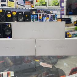 Apple Watch Series 8 41mm Brand New 