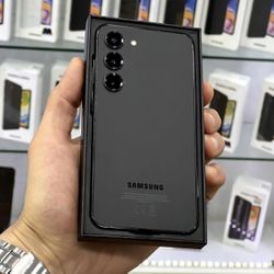 Unlocked Samsung Galaxy S23 5G 128GB