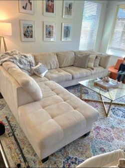 Sofa Couch