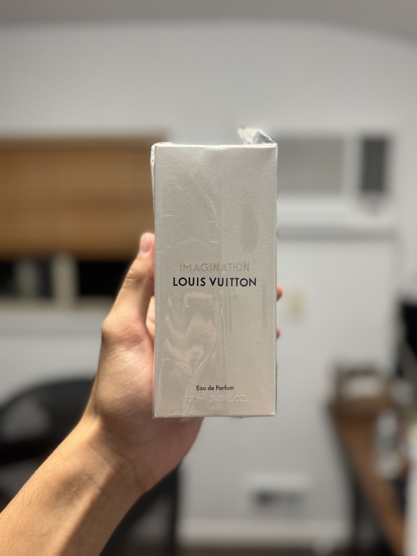 LV IMAGINATION COLOGNE