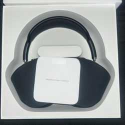 AirPod Max