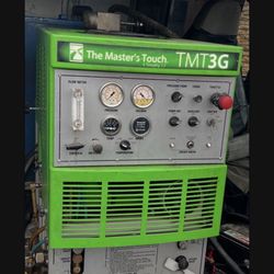 Carpet Cleaning/machine 