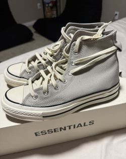 Essentials Converse 