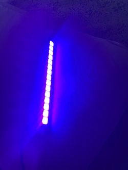 LED Blacklights (4)