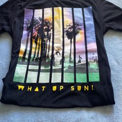 Boy Shirt 