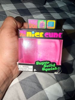 Needoh