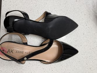 Anne Klein Shoe
