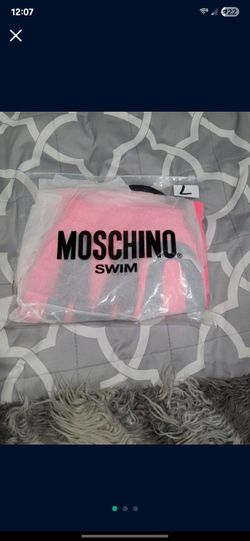 Moschino