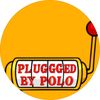 Pluggedbypolo