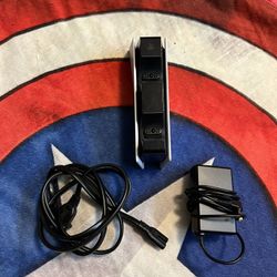 PlayStation 5 Controller Charging Dock 