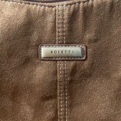 Rosetti Mini Handbag 