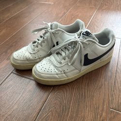 Nike Air 