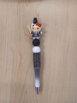 Pens