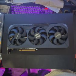 Gigabyte Gaming OC 9070 Xt
