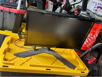 Computer monitor