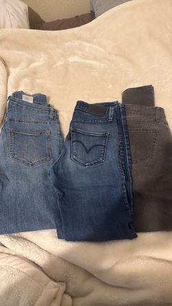 Variados