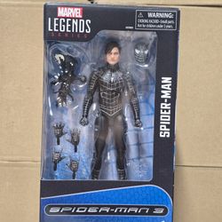 Marvel Legends @ToyBros 