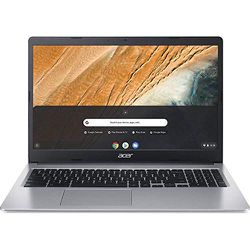 Acer Chromebook 315 (unopened)