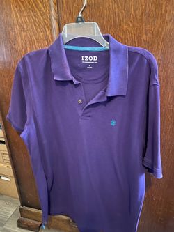 Designer Men’s Shirts - Various $30 for bundle of 3