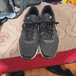 Nike Size 8