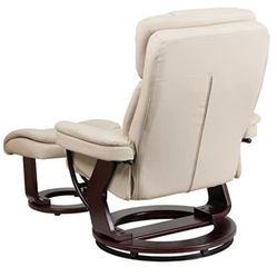 Recliner Chairs 
