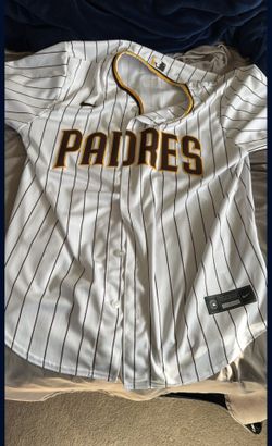 Jersey