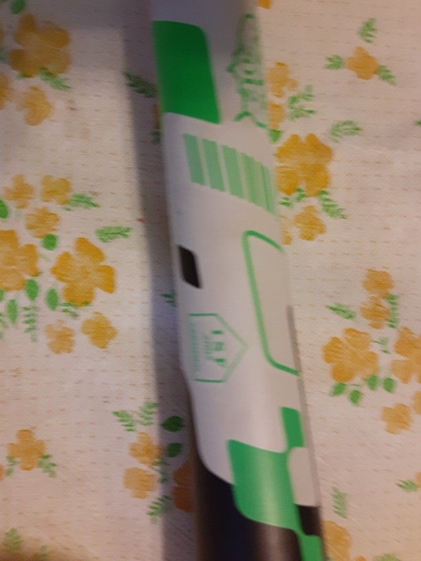 WORTH citilp OFFICIAL SOFTBALL BAT 34/30oz USSSA 1.20BpF $50 FIRM PRICE 328 N 11TH ST 126 LAS VEGAS NV 89101 Sports & Outdoors