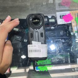Insta 360