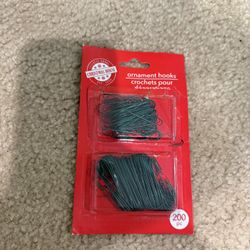 Rustic Boho Xmas Decoration 