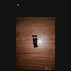 Celestron 20mm Lens For  Celestron Telescope