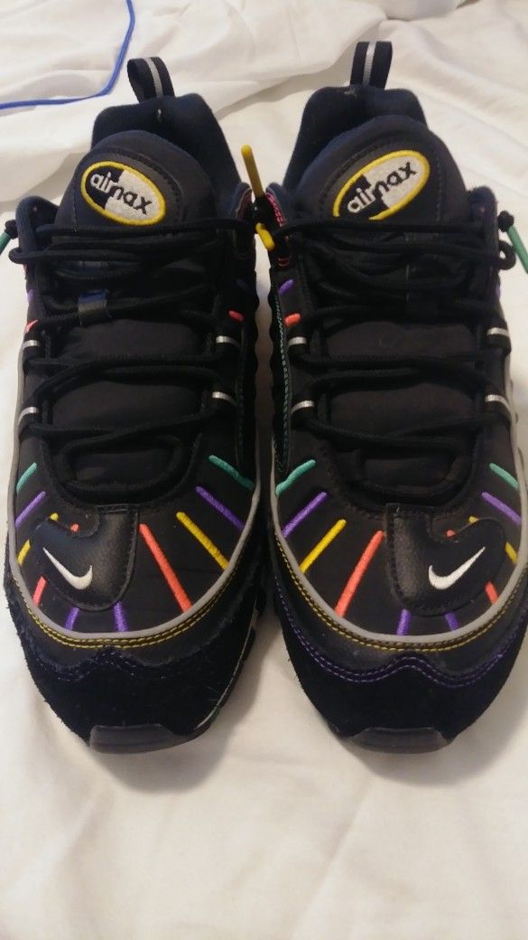 Air Max