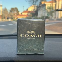 Men’s Cologne for Sale