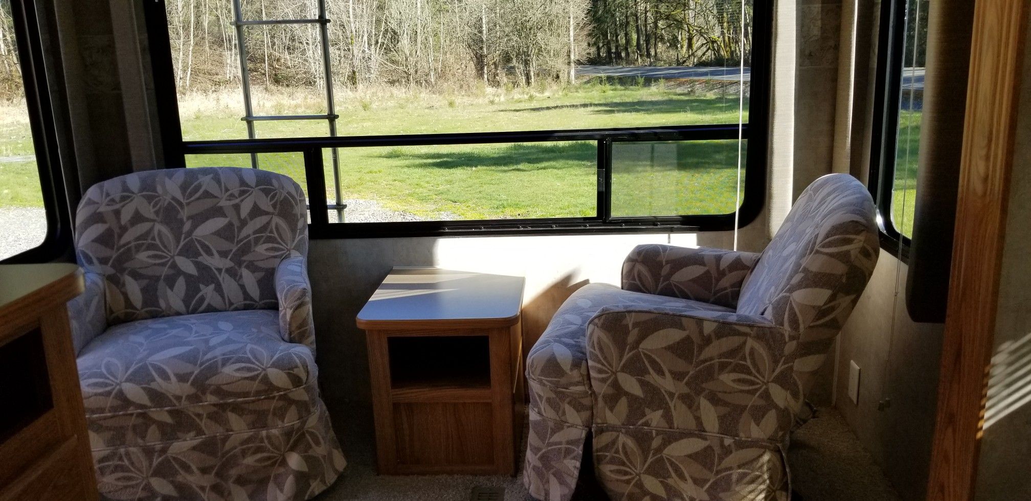 26' prowler travel trailer for Sale in Centralia, WA OfferUp