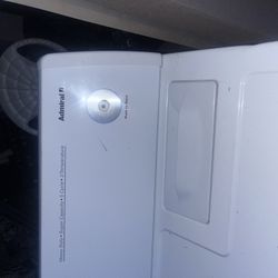 Dryer 